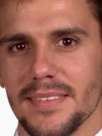 Miquel Guarro