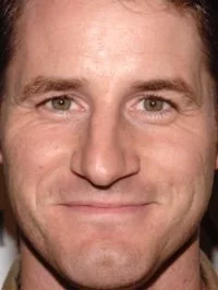 Sam Jaeger