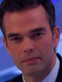 Ígor Gómez