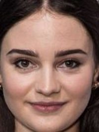 Aisling Franciosi