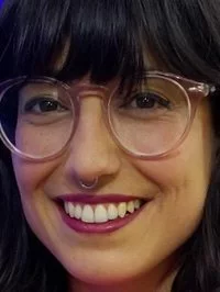Idaira Fernández