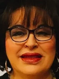 Paca la Piraña