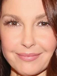 Ashley Judd