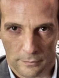 Mathieu Kassovitz