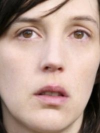 Florence Loiret-Caille