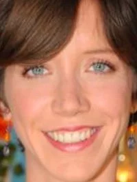 Sara Giraudeau
