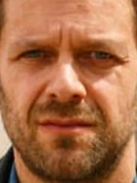 Jonathan Zaccaï