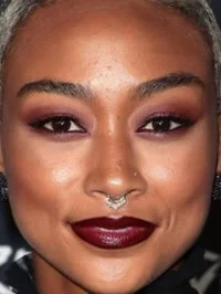 Tati Gabrielle