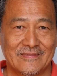 Kao Chenmin