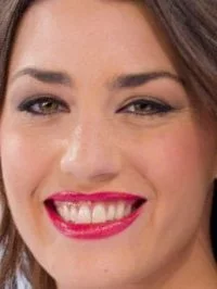 Laura Moure