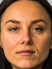 Marta Malikowska
