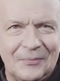 Jan Frycz