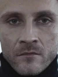 Kamil Nozynski