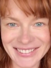 Marzena Pokrzywinska