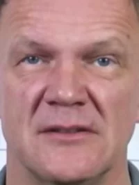 Cezary Pazura