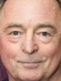 Ron Cook