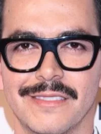 Manolo Caro Serrano