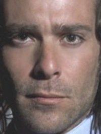 James Callis