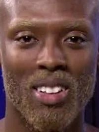 Troy James