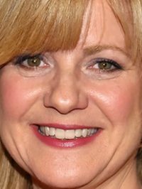 Bonnie Hunt