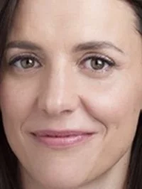 Paula Morado