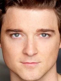 Sean Patrick Murray