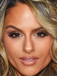 Pia Toscano