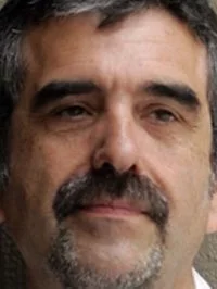 Joaquín Oristrell