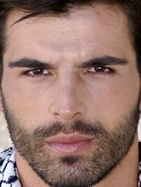 Mehmet Akif Alakurt