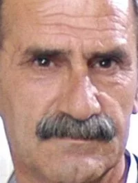 Menderes Samancilar