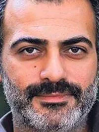 Sermiyan Midyat