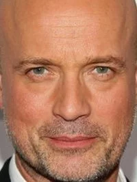 Christian Berkel