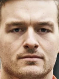 Matt Stokoe