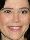 Alex Borstein