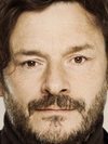 Julian Barratt