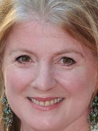 Felicity Montagu