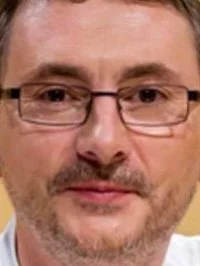 Andoni Aduriz
