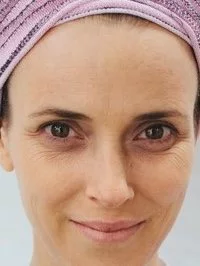 Helena Rizzo