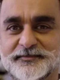 Vineet Bhatia