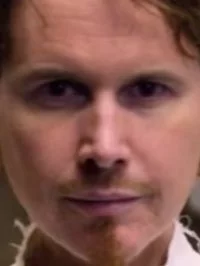 Grant Achatz