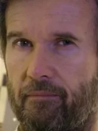 Carlo Cracco