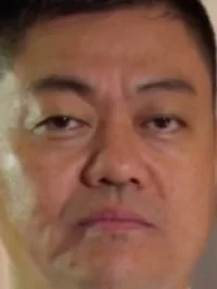 Yoshihiro Narisawa