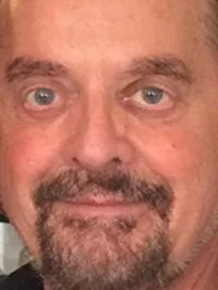 Marc Graue