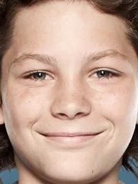 Montana Jordan