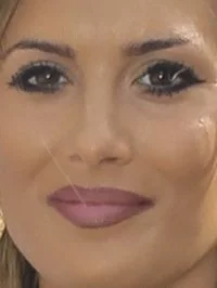 Candela Acevedo