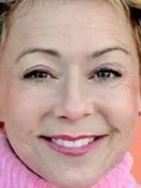 Debi Derryberry