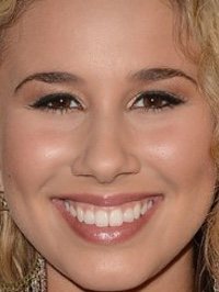 Haley Reinhart