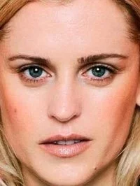 Denise Gough