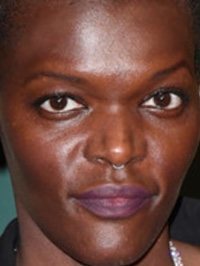 Sheila Atim