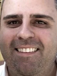 Julio Ruz